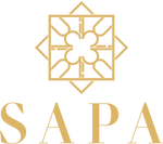 Sapa and Co. Inc.